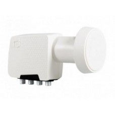 INVERTO Home Pro Quad LNB